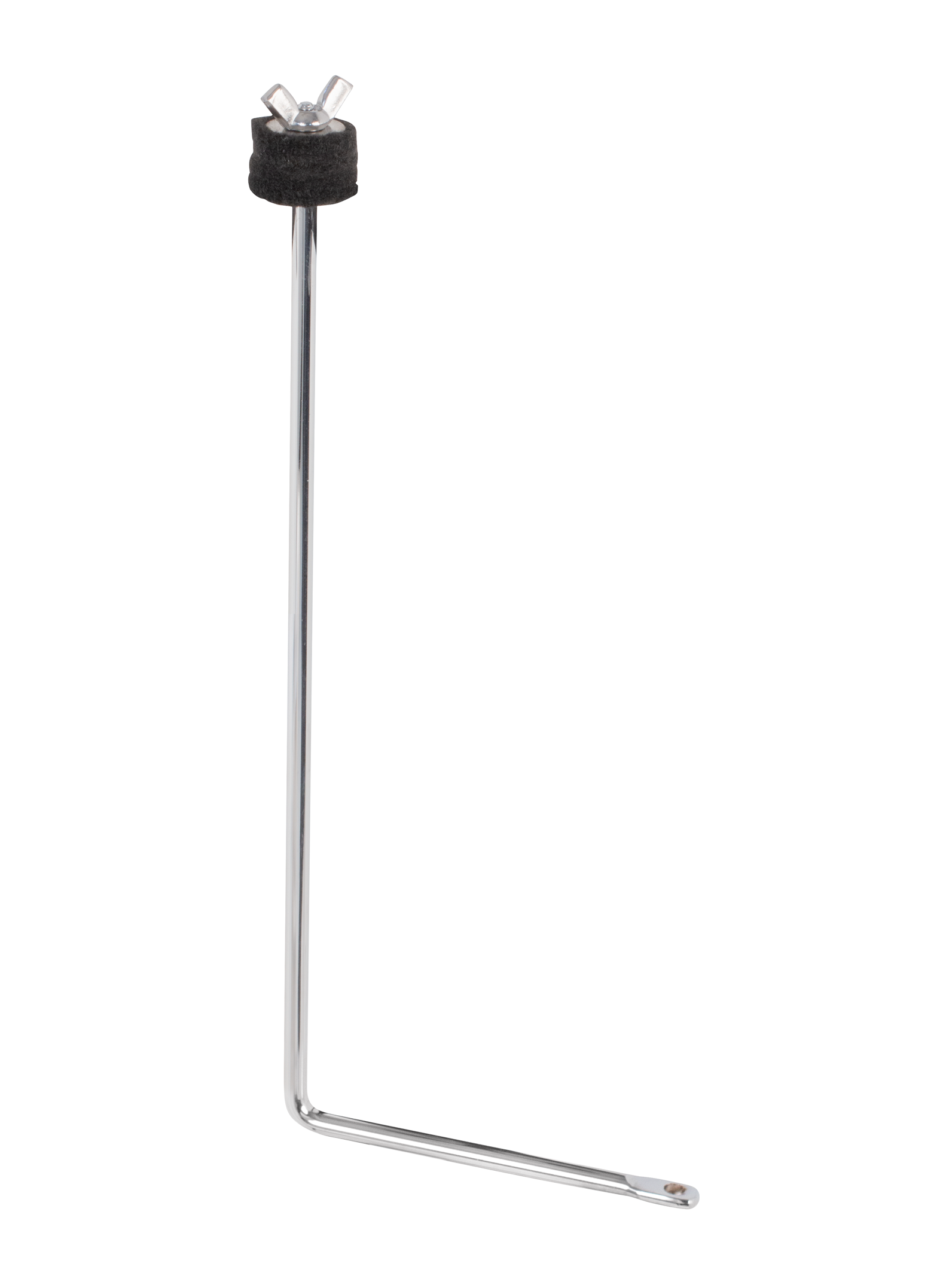 DXP | DB714 | Cymbal Arm DXP | DB714 | Cymbal Arm